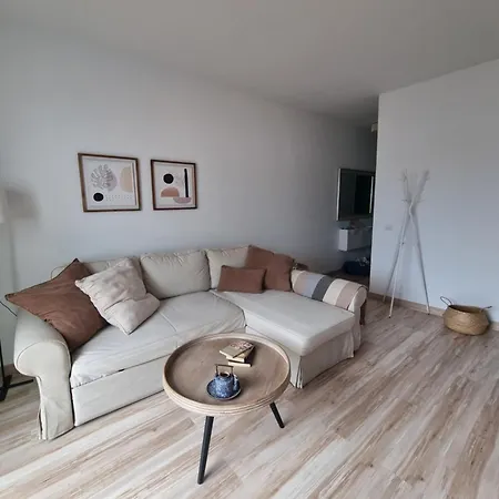 Casa Berry * كوستا تاغيسي