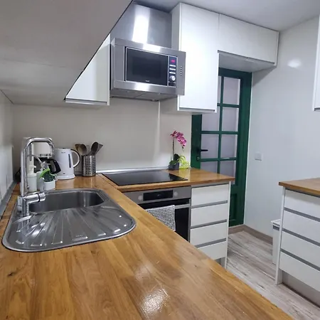 Casa Berry * كوستا تاغيسي