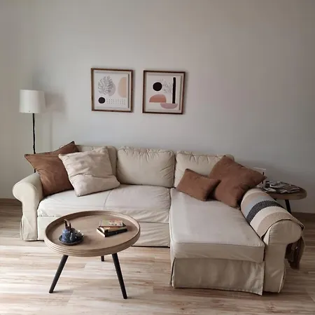 Casa Berry * كوستا تاغيسي